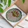duiyfppz/products/6a13f9fe5e2845329849576d/gallery/yMjcz7ANW4