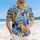 duiyfppz/products/6a13fa2880d7eb7fabfc0f5d/gallery/RvdVoWGNDm