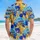 duiyfppz/products/6a13fa2880d7eb7fabfc0f5d/gallery/wokjNNJbI_