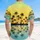 duiyfppz/products/6a13fa442d6954b873f735e9/gallery/j-u9pgEhbf