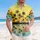 duiyfppz/products/6a13fa442d6954b873f735e9/gallery/lvPrx1QiNz