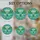 duiyfppz/products/6a13fa44cd5a5cae90fd8c49/gallery/juqzQUwOpL