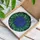 duiyfppz/products/6a13fa57aed90ebca897ad1e/gallery/02wE3mK3Me