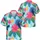 duiyfppz/products/6a13fa5ed6643c7a4b1db4f5/gallery/5dt0wUtk-9