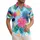duiyfppz/products/6a13fa5ed6643c7a4b1db4f5/gallery/BXtkX3URen