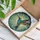 duiyfppz/products/6a13fa6785f7c9f33c5717a9/gallery/M46mjZeQBk