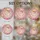 duiyfppz/products/6a13fa8b8fd7f25a66b7b755/gallery/asIPzDi2zw