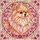duiyfppz/products/6a13fa8b8fd7f25a66b7b755/gallery/zVVJlS0LeA