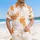 duiyfppz/products/6a13fa8fd6643c4d981db59f/gallery/7yFt0bNTqM