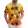 duiyfppz/products/6a13faa8d6643ca8d91db63f/gallery/TqekYLkMHV