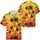 duiyfppz/products/6a13faa8d6643ca8d91db63f/gallery/cpoSPclEbj