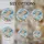 duiyfppz/products/6a13fabb5e2845798c495985/gallery/pnDOYJ9PH2