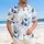 duiyfppz/products/6a13fac4d6643c0c6d1db687/gallery/GNOuFKzjL1