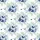 duiyfppz/products/6a13fac4d6643c0c6d1db687/gallery/UJ62aKvHZe