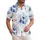 duiyfppz/products/6a13fac4d6643c0c6d1db687/gallery/jeHaLbmU3Z