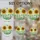 duiyfppz/products/6a13facb80d7eb40d3fc1610/gallery/3uTuVzyMiC