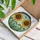 duiyfppz/products/6a13facb80d7eb40d3fc1610/gallery/r7bE0OGkDI