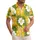 duiyfppz/products/6a13faddd6643c54e91db6f0/gallery/-Q38RHP1JU