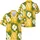 duiyfppz/products/6a13faddd6643c54e91db6f0/gallery/dABLtaZcCn