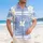 duiyfppz/products/6a13faf885f7c990bd571956/gallery/gJz8-ANFXt
