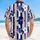 duiyfppz/products/6a13fb1180d7eb07d8fc19fa/gallery/PtFHXNwZaM