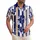 duiyfppz/products/6a13fb1180d7eb07d8fc19fa/gallery/VgSCrhBLX1