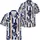 duiyfppz/products/6a13fb1180d7eb07d8fc19fa/gallery/gd-kTxM_V7