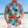 duiyfppz/products/6a13fb491c3a4bcab9ad773b/gallery/82X6sNcr3I