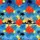 duiyfppz/products/6a13fb491c3a4bcab9ad773b/gallery/TuS8ixykLo
