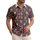 duiyfppz/products/6a13fb6485f7c98197571a91/gallery/5DrcygR41d