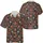 duiyfppz/products/6a13fb6485f7c98197571a91/gallery/PtZbJafayp