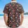 duiyfppz/products/6a13fb6485f7c98197571a91/gallery/S7NYQFHcBu