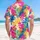 duiyfppz/products/6a13fb831c3a4b4f32ad782d/gallery/pIftGYMgtF