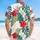 duiyfppz/products/6a13fb9ed6643ccd661db84c/gallery/2SEyWpes5t