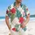 duiyfppz/products/6a13fb9ed6643ccd661db84c/gallery/Z3FHsE3_aq