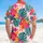 duiyfppz/products/6a13fbb91c3a4b2c1fad78e5/gallery/5hGUUJCUoE