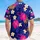 duiyfppz/products/6a13fbd3cd5a5c80e0fd9300/gallery/2Qmsz7qUs8