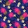 duiyfppz/products/6a13fbd3cd5a5c80e0fd9300/gallery/_HUGXvU3Mp