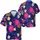 duiyfppz/products/6a13fbd3cd5a5c80e0fd9300/gallery/i_de8hf-1l