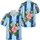 duiyfppz/products/6a13fbf05e28452fa5495c29/gallery/cv2go5UxSp