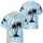 duiyfppz/products/6a13fc0c8fd7f23ab2b7bee1/gallery/jme3wDf2cm