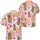 duiyfppz/products/6a13fc29aed90e4ad097b845/gallery/PZSsC9HrIX