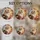 duiyfppz/products/6a13fc31cd5a5cb233fd9431/gallery/KMyLJ35d8M