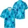 duiyfppz/products/6a13fc5a8fd7f29f08b7c012/gallery/0Yk6kA8zRQ
