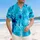 duiyfppz/products/6a13fc5a8fd7f29f08b7c012/gallery/GLXtsJNzxY