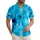 duiyfppz/products/6a13fc5a8fd7f29f08b7c012/gallery/Zz7lN3Oif1