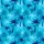 duiyfppz/products/6a13fc5a8fd7f29f08b7c012/gallery/fcorAKi-zE