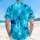 duiyfppz/products/6a13fc5a8fd7f29f08b7c012/gallery/q6PNKZhI07