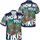 duiyfppz/products/6a13fc78aed90e109b97b920/gallery/KbGWS0xO0_
