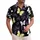 duiyfppz/products/6a13fc93d6643c5f261dbb26/gallery/19rM7CUg15